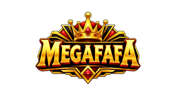 situs slot yang bisa deposit pulsa